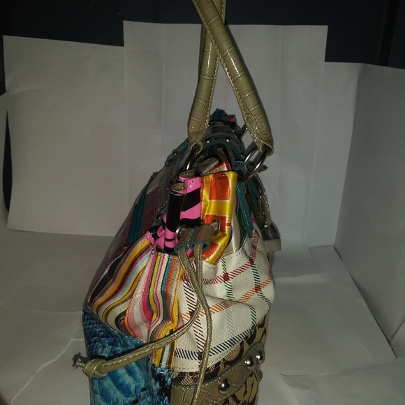 Purse - Picture 3 of 3